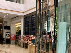 -隆聚·时令海鲜(洪兴店)