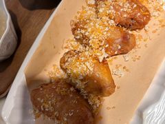 -東大方(武康千秋广场店)