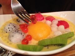 iphone_upload_pic-绿茵阁(体育西分店)