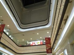 -永旺梦乐城国际商城(北清路店)