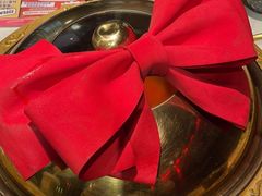 -哥老官重庆美蛙鱼头(宝山龙湖店)