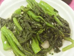 -湛江渔港·大排档(乐园路总店)