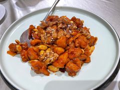 -花家八爷府(王府井·故宫店)