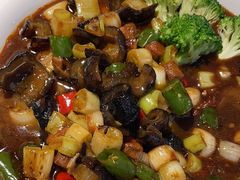 -上下九广州菜馆(锦业路店)