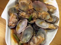 -鼓浪屿幸福天空花园餐厅