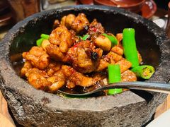 -虫二酒肆(美罗城店)
