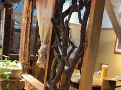 -普洱小黄牛餐厅铜火锅·思茅地方菜(世纪城店)