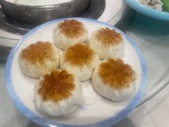 -粤顺渔坊·中山脆肉鲩火锅(清湖店)