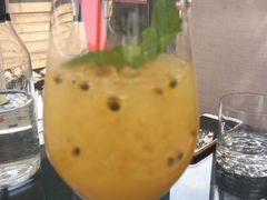 -EATALIA意塔利意式餐厅(鼓楼店)