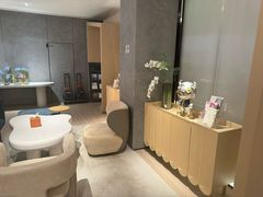 -水之梦(黄浦店)