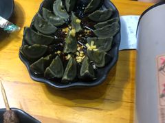 -回·龙虾铺·盆盆蟹·烧烤大排档(回龙观店)