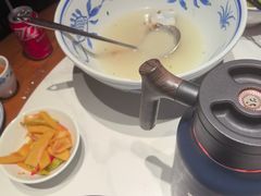 -寨子里的钵钵菜·湘西山里菜(魅力湘西店)