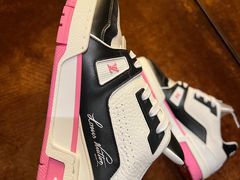 -路易·威登(香榭丽舍大道店)