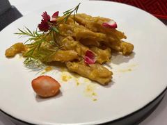 -皇冠明珠鱼翅楼(水上公园店)