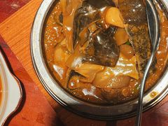 -潇湘甲鱼村(清河店)