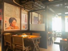 -小乾杯串店•16年沈阳烧烤(文安路店)