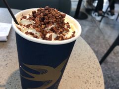 -BeauTea水仙(coco park店)