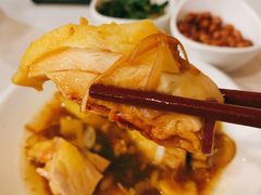 -宜宾海鲜酒家·三十年老字号