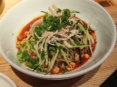 -六月雪干锅(绵阳凯德广场店)