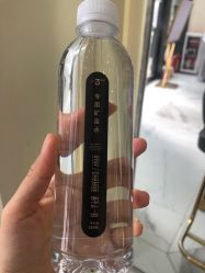 -3AM HAIR SALON染发接发