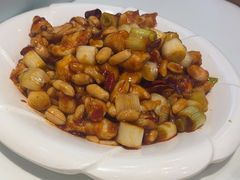 -紫光园(燕郊总店)