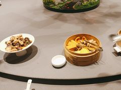 -臻悦海宴.家宴(奥体中心店)