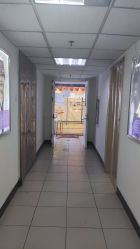 -西美医疗美容门诊部