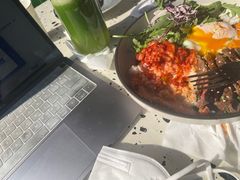 -gaga(深圳南山益田假日广场店)