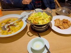 -东北风(柯桥万达店)