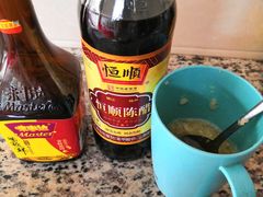 -安海长火土笋冻