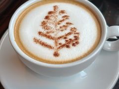 -深圳四季酒店·馥自助餐厅