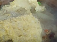 -威邵鸡煲(西华路总店)