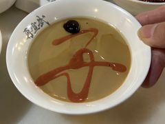-再宣武文化主题餐厅·清真