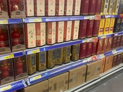 -麦德龙(浦东店)