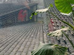 -中国美术学院象山校区-民艺博物馆