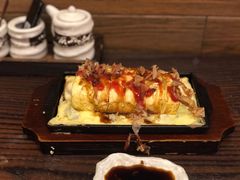 -披头士烧鸟居酒屋(王府井店)