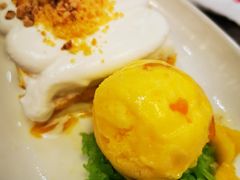 -Swensen’s(MAYA Chiang Mai)