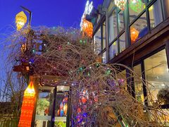 -慢丽江·云南野生菌土鸡锅(西山店)
