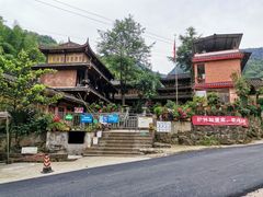-龙窝子