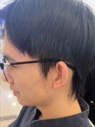 -长沙雅美医疗美容医院