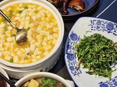 -童福兴·南京菜(老门东店)