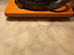 -小菜园新徽菜(常州金坛吾悦店)