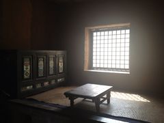 iphone_upload_pic-清风小镇闯关东影视基地