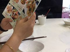 -清心鸡沙田乳鸽店·非遗传承(粤垦路店)