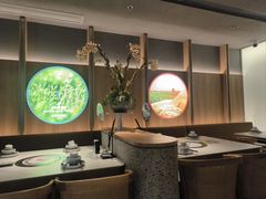 -左庭右院鲜牛肉火锅(京西大悦城店)