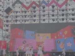 -成都欢乐谷