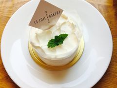 -那家面包房(珠江路店)