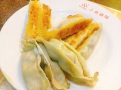 -西工饭庄快餐厅(西工小街店)