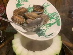-尚竹阁冬瓜盅·18年地标美食(平洲店)