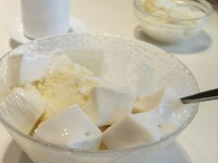 -鼎泰丰(渔阳店)